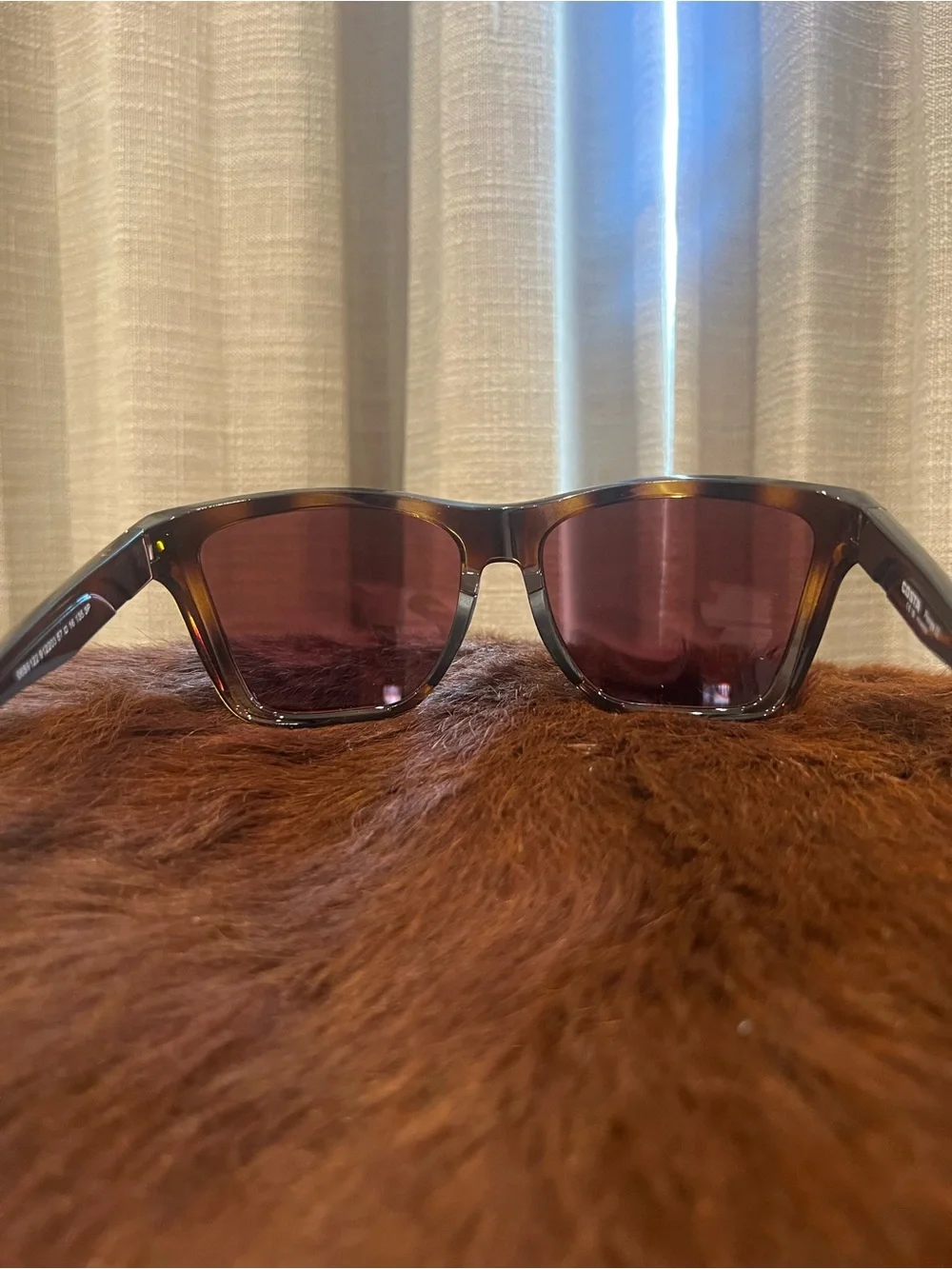 Women’s Costa Panga II Sunglasses